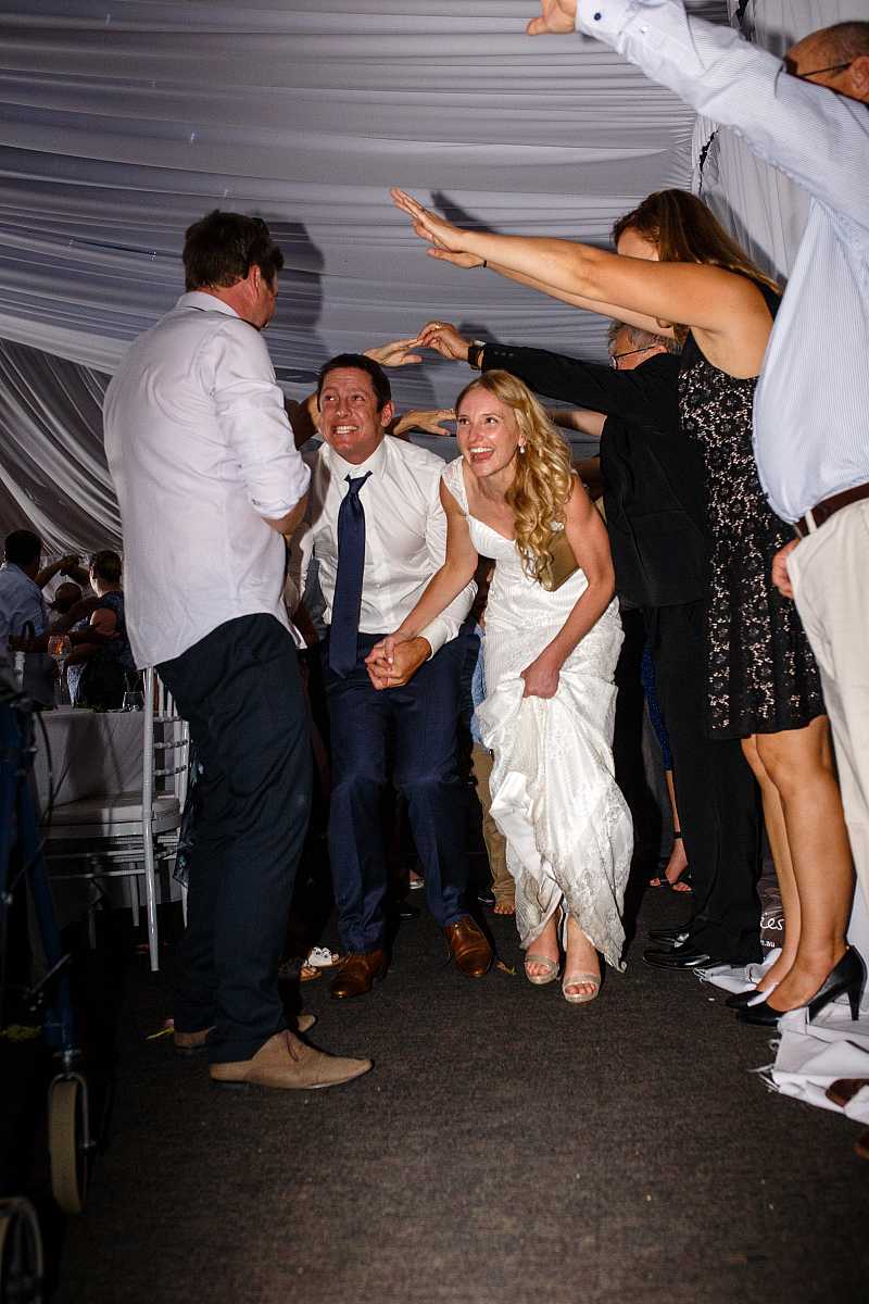 Victoria & Jack’s Wedding at Orange Grove Gardens | Culcairn Wedding Photographers | 01238.jpg