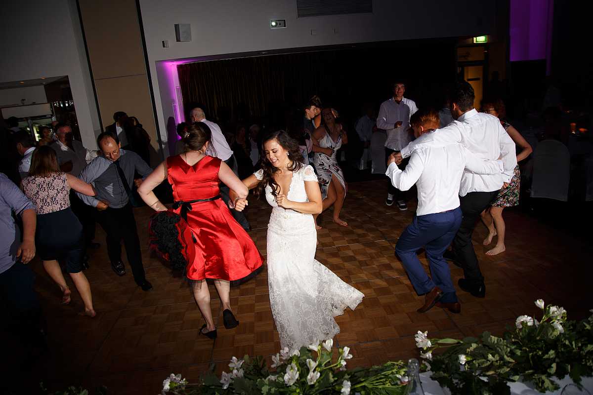 Angela & Jason’s Wedding at Beechworth | Beechworth Wedding Photographers | 01169.jpg