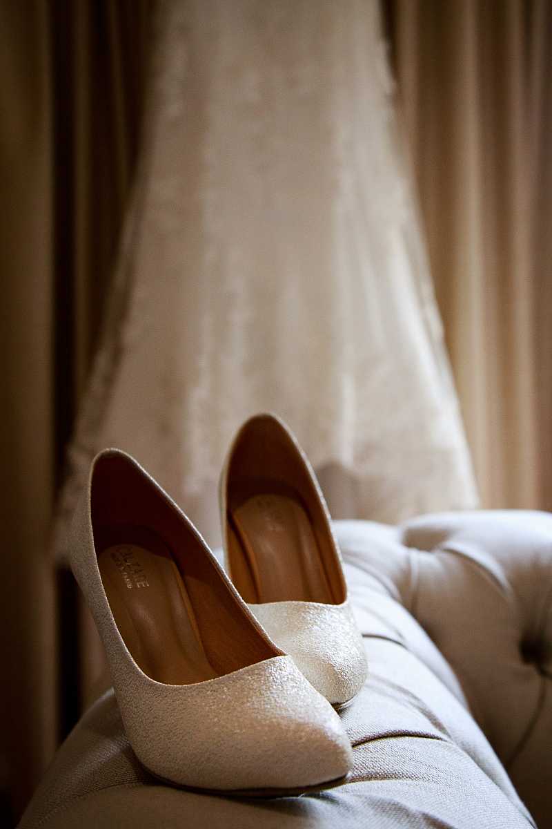 Bonnie & Luke’s Wedding at Howlong Golf Resort | Howlong Wedding Photographers | 00048.jpg