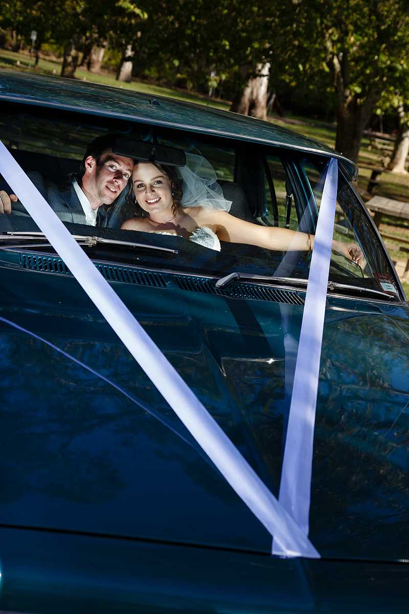 Bonnie & Luke’s Wedding at Howlong Golf Resort | Howlong Wedding Photographers | 00588.jpg