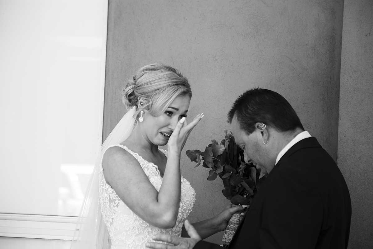 Amiee and Daniel's Wedding at Remel 185 | Whorouly wedding Photographers  | 00200.jpg