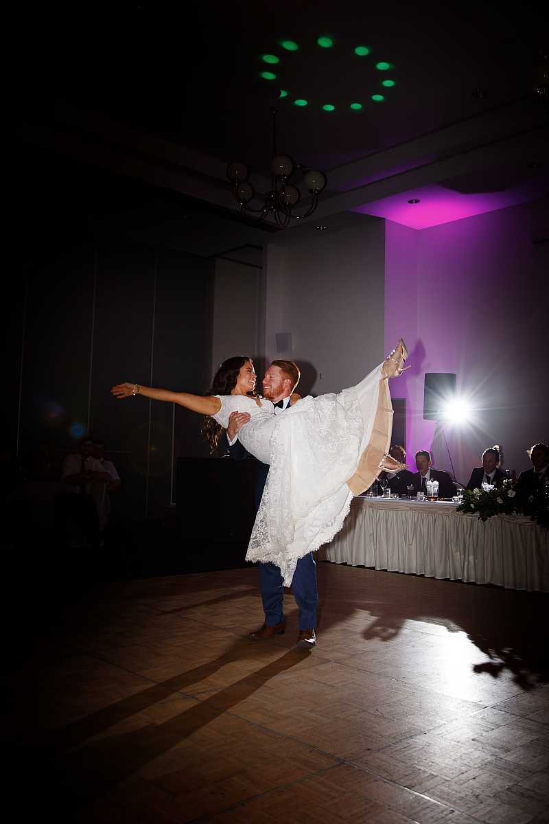 Angela & Jason’s Wedding at Beechworth | Beechworth Wedding Photographers | 00977.jpg