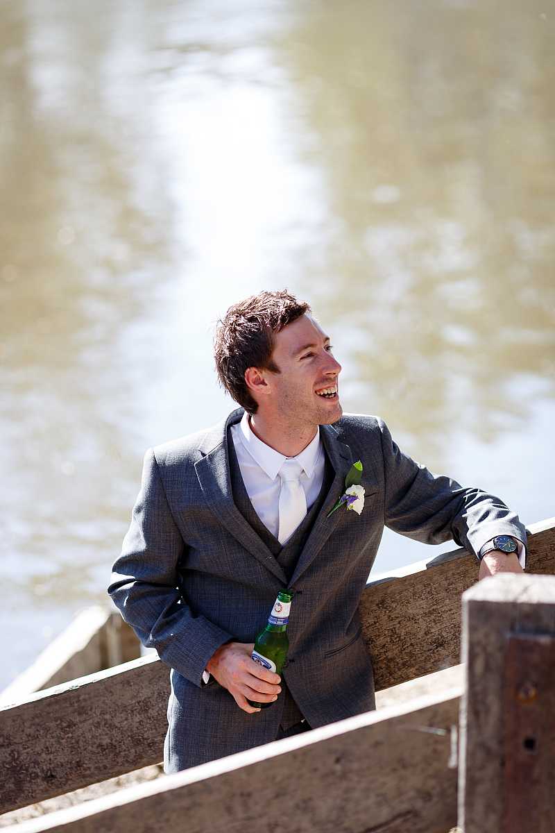 Bonnie & Luke’s Wedding at Howlong Golf Resort | Howlong Wedding Photographers | 00480.jpg