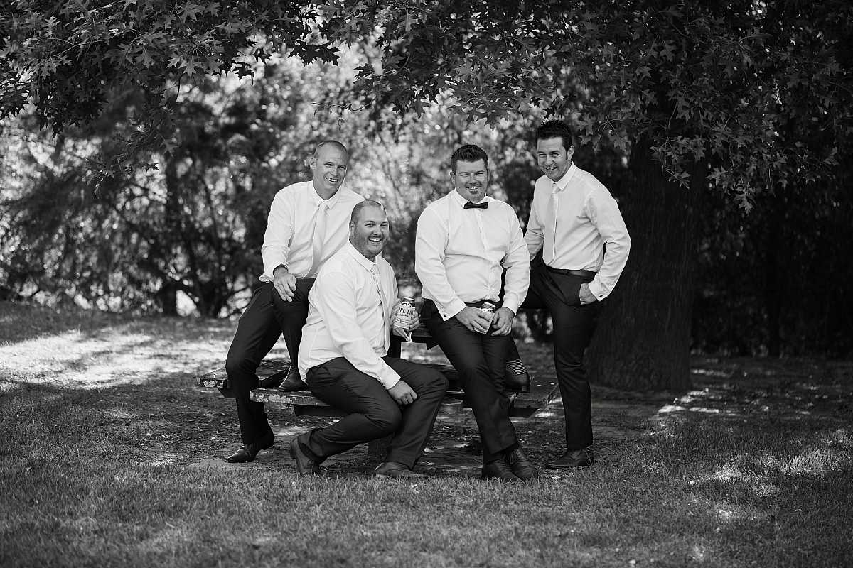 Amiee and Daniel's Wedding at Remel 185 | Whorouly wedding Photographers  | 00610.jpg