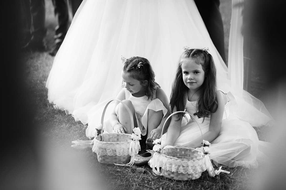 Jessica & Ryan's Brown Brothers Winery Wedding   | Milawa Wedding Photographers | 00463.jpg
