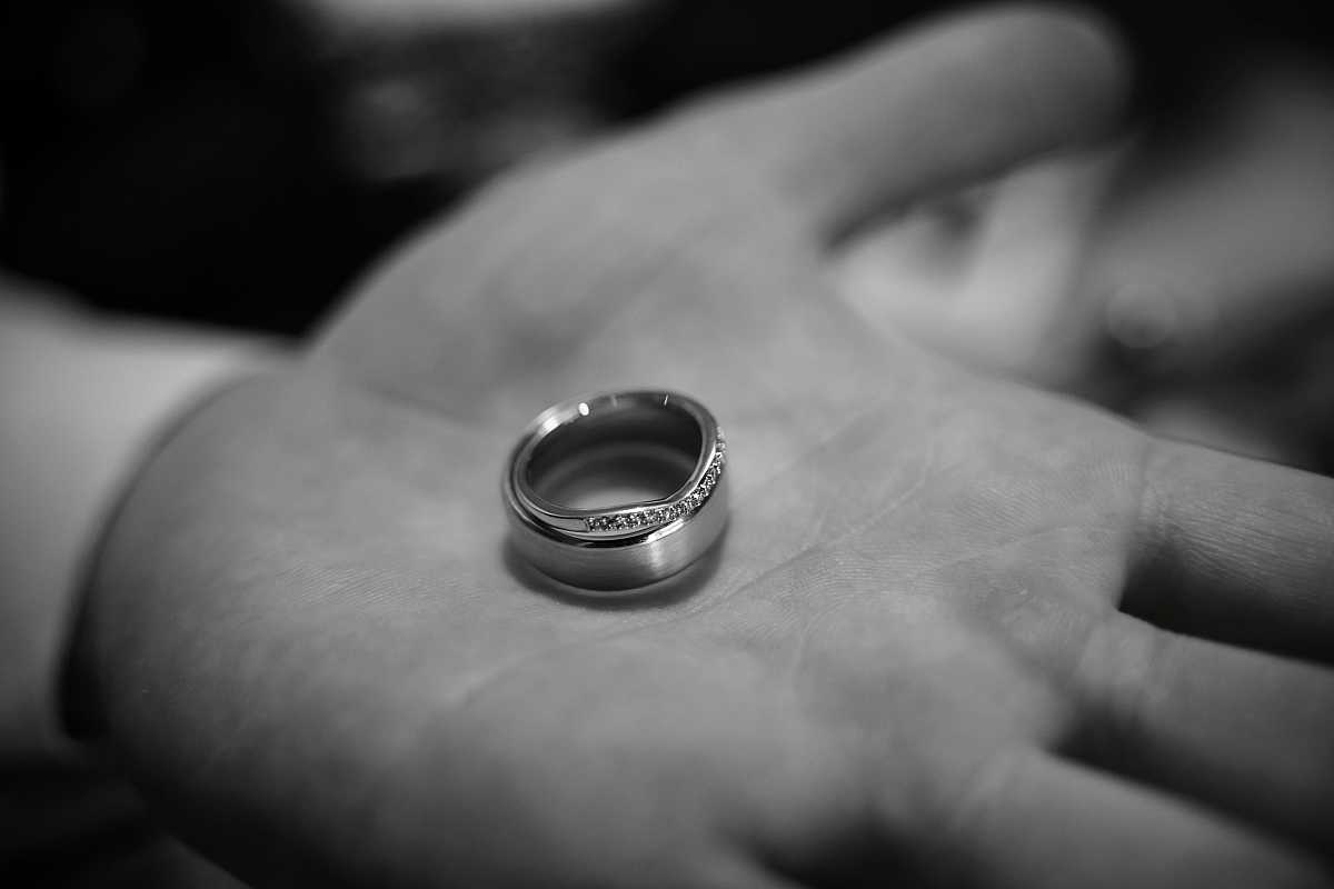 Jemma & Belamy's Wedding at Beneagle Farm | Yackandandah wedding photographers | 00025.jpg