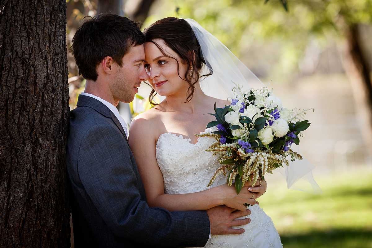 Bonnie & Luke’s Wedding at Howlong Golf Resort | Howlong Wedding Photographers | 00558.jpg