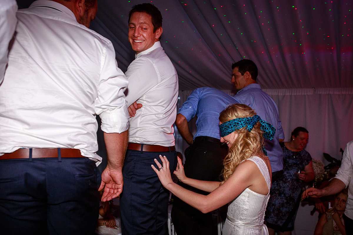 Victoria & Jack’s Wedding at Orange Grove Gardens | Culcairn Wedding Photographers | 01151.jpg