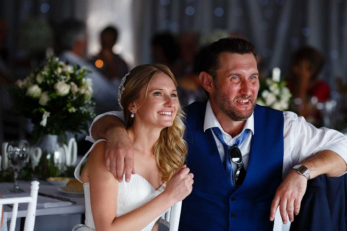 Victoria & Jack’s Wedding at Orange Grove Gardens | Culcairn Wedding Photographers | 00775.jpg