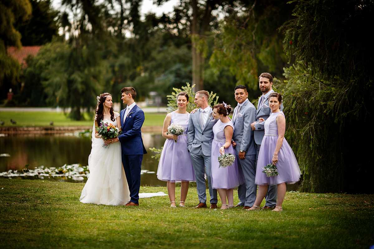 Natalie & Vincent's Brown Brothers Milawa,  | Milawa Wedding Photographers | 00646.jpg