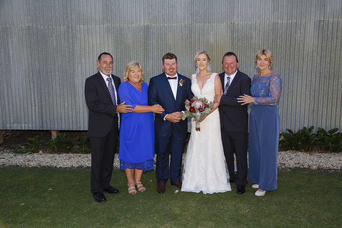 Amiee and Daniel's Wedding at Remel 185 | Whorouly wedding Photographers  | 00424.jpg