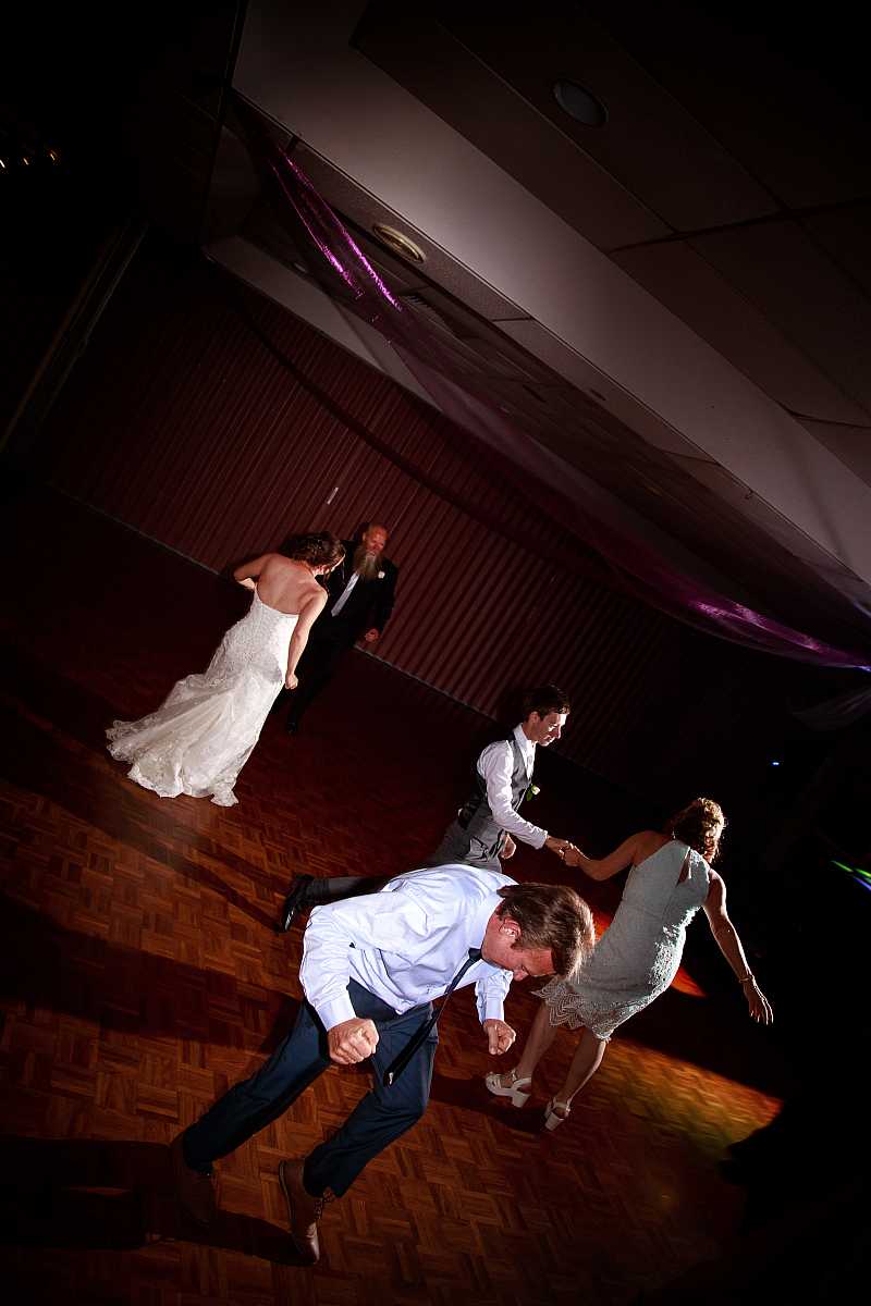 Bonnie & Luke’s Wedding at Howlong Golf Resort | Howlong Wedding Photographers | 00899.jpg