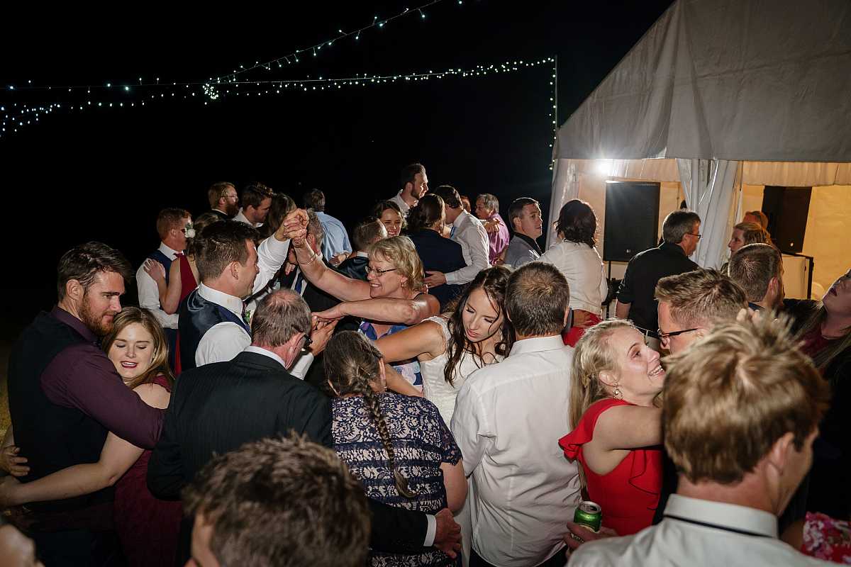 Jemma & Belamy's Wedding at Beneagle Farm | Yackandandah wedding photographers | 00955.jpg