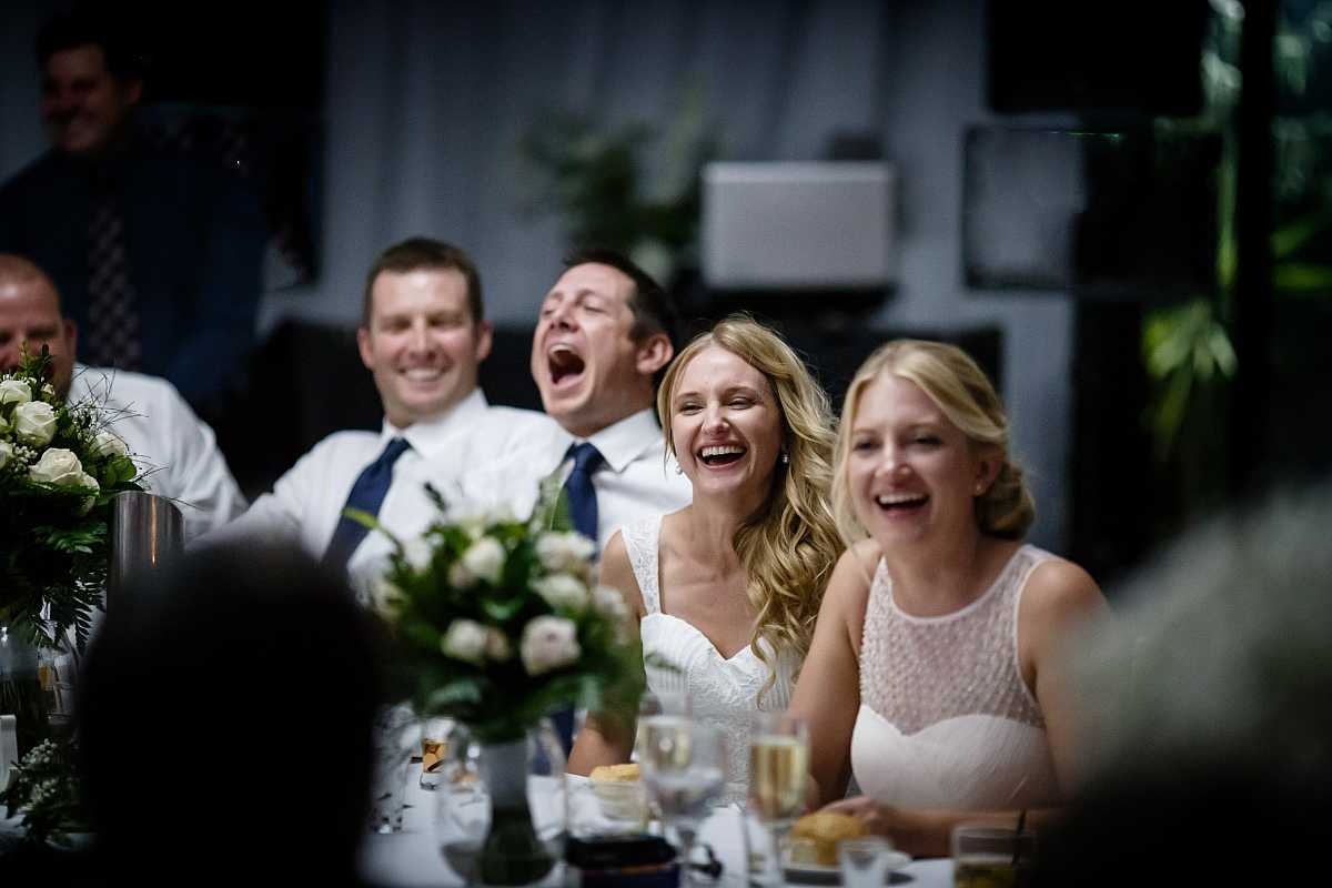 Victoria & Jack’s Wedding at Orange Grove Gardens | Culcairn Wedding Photographers | 00957.jpg