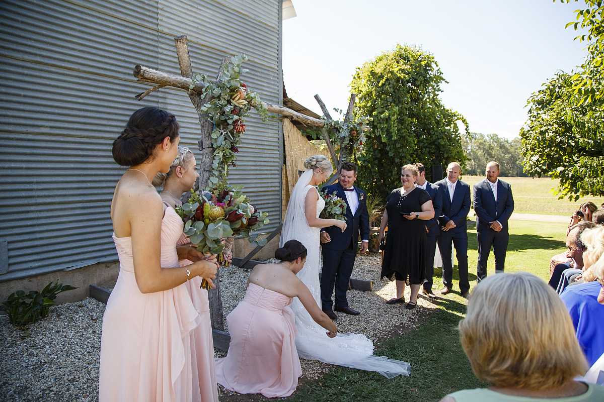 Amiee and Daniel's Wedding at Remel 185 | Whorouly wedding Photographers  | 00329.jpg