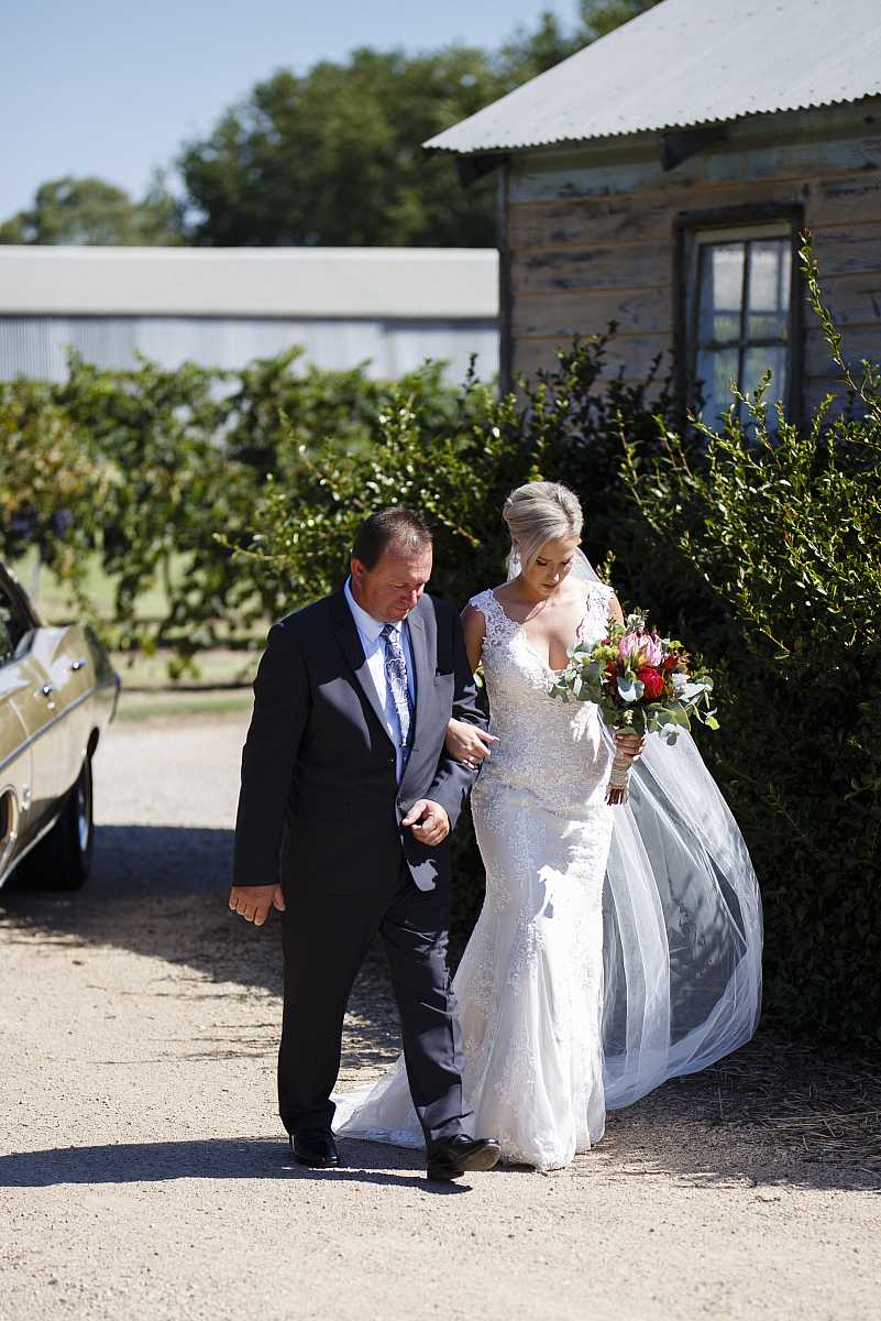 Amiee and Daniel's Wedding at Remel 185 | Whorouly wedding Photographers  | 00305.jpg
