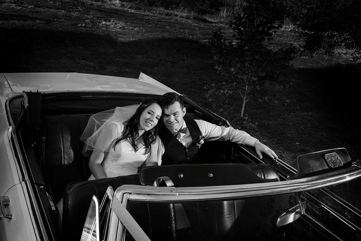 Jemma & Belamy's Wedding at Beneagle Farm | Yackandandah wedding photographers | 00603.jpg