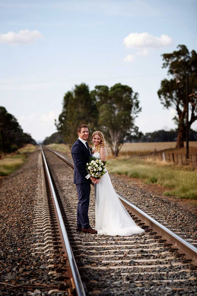 Victoria & Jack’s Wedding at Orange Grove Gardens | Culcairn Wedding Photographers | 00627.jpg