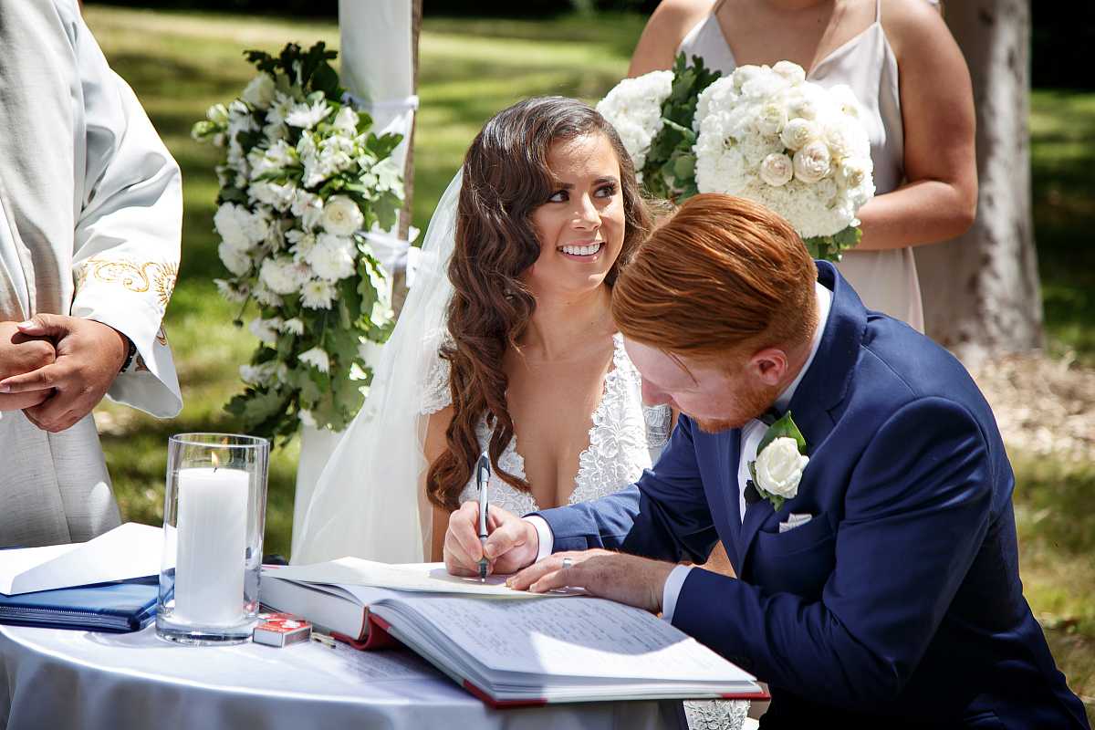 Angela & Jason’s Wedding at Beechworth | Beechworth Wedding Photographers | 00330.jpg