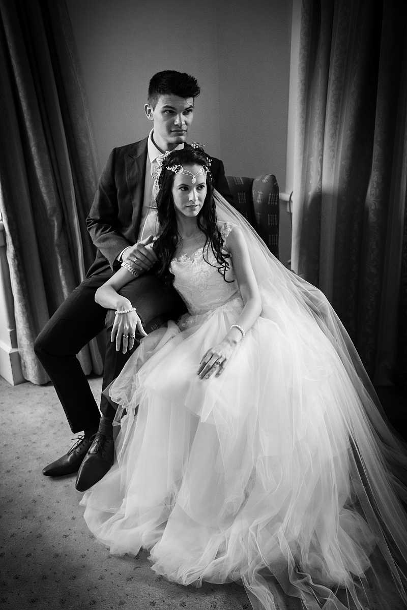 Natalie & Vincent's Brown Brothers Milawa,  | Milawa Wedding Photographers | 00953.jpg