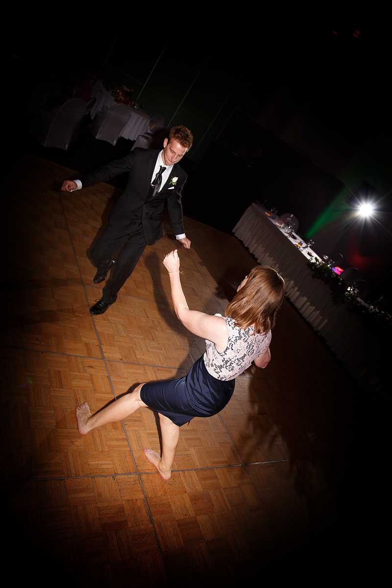 Angela & Jason’s Wedding at Beechworth | Beechworth Wedding Photographers | 01042.jpg