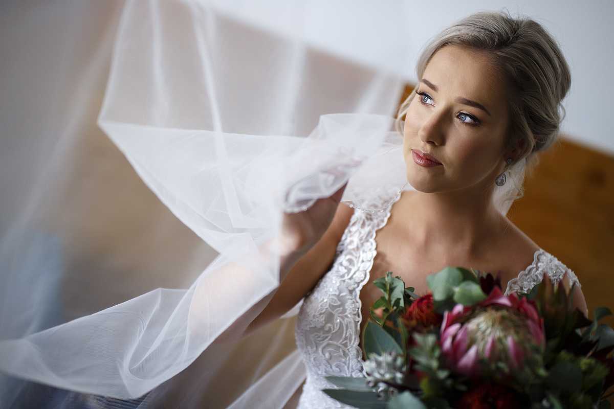 Amiee and Daniel's Wedding at Remel 185 | Whorouly wedding Photographers  | _MG_4309.jpg