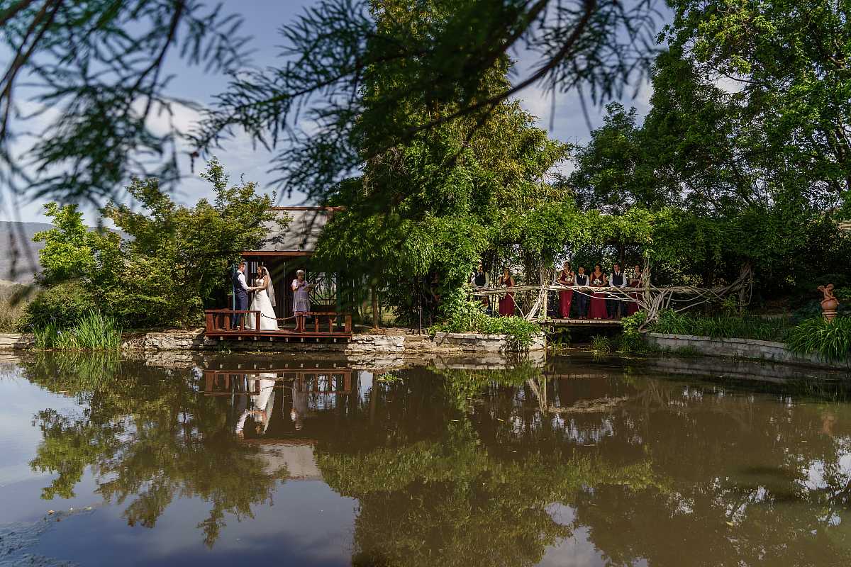 Jemma & Belamy's Wedding at Beneagle Farm | Yackandandah wedding photographers | 00329.jpg