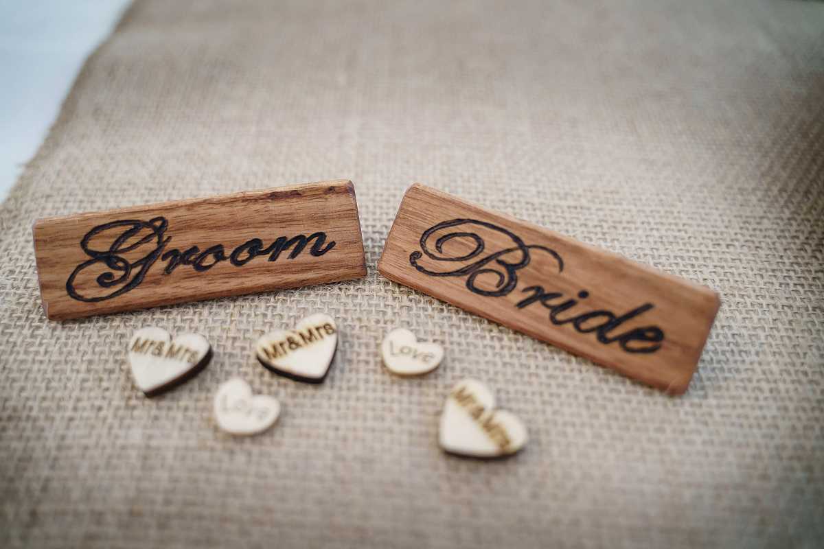 Jemma & Belamy's Wedding at Beneagle Farm | Yackandandah wedding photographers | 00690.jpg