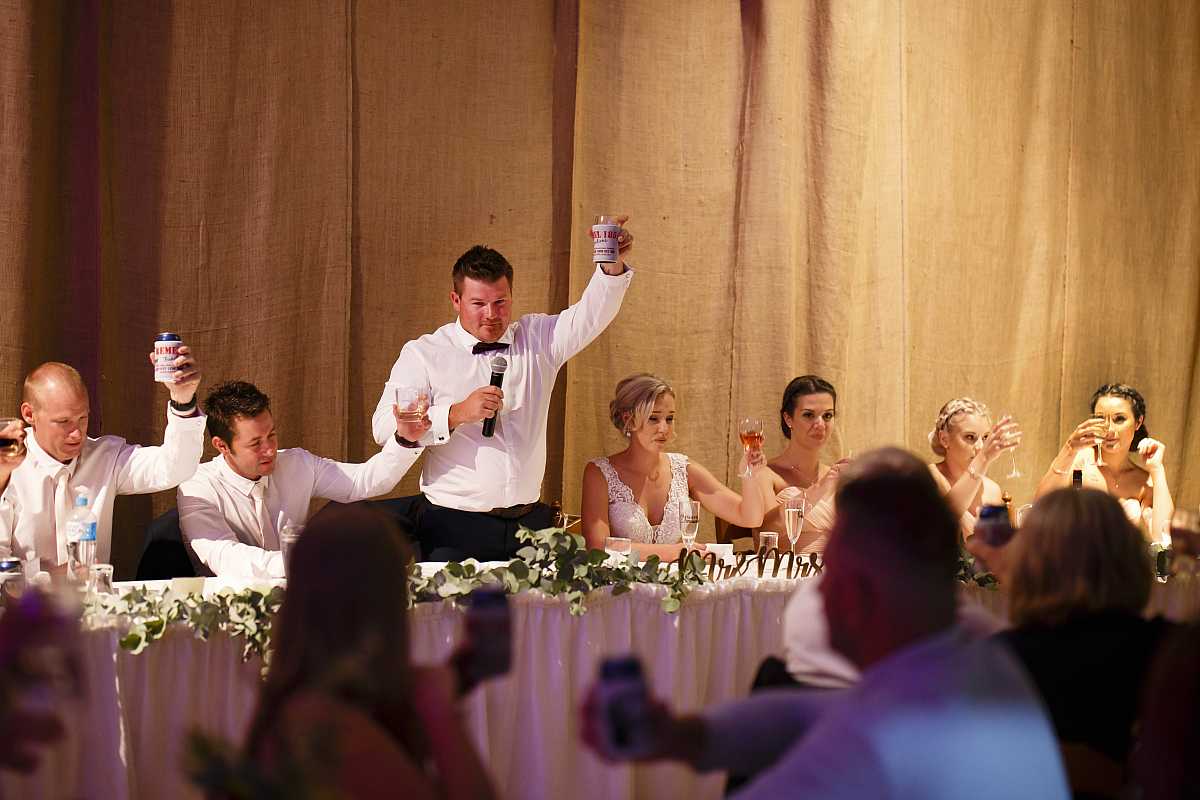 Amiee and Daniel's Wedding at Remel 185 | Whorouly wedding Photographers  | 00878.jpg
