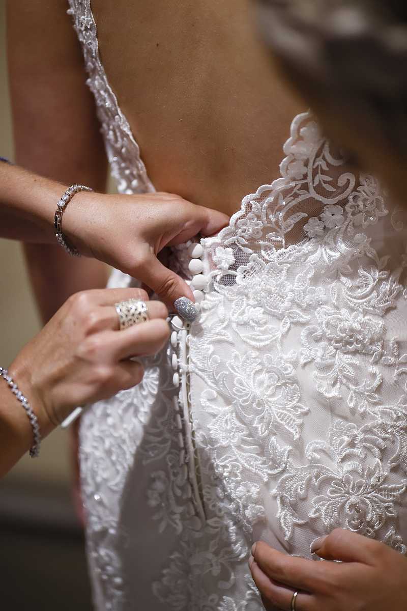 Amiee and Daniel's Wedding at Remel 185 | Whorouly wedding Photographers  | 00125.jpg