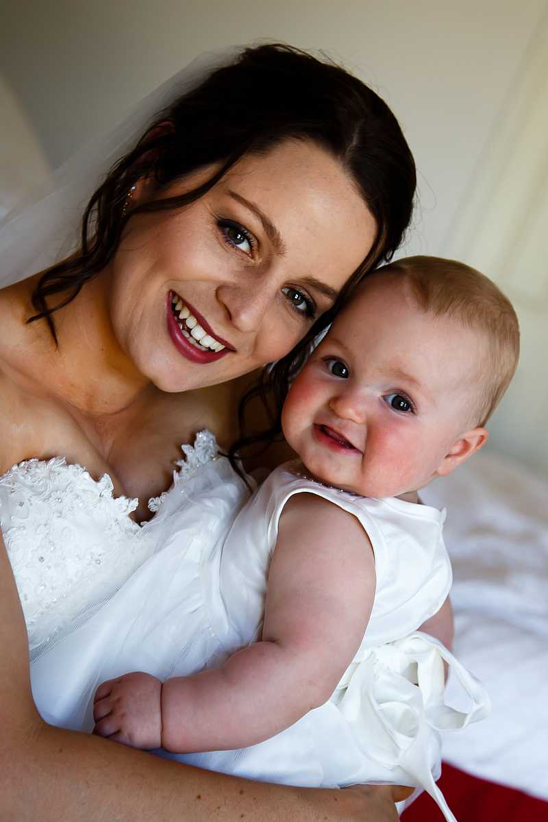 Bonnie & Luke’s Wedding at Howlong Golf Resort | Howlong Wedding Photographers | 00190.jpg