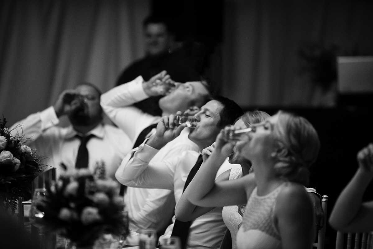 Victoria & Jack’s Wedding at Orange Grove Gardens | Culcairn Wedding Photographers | 00948.jpg