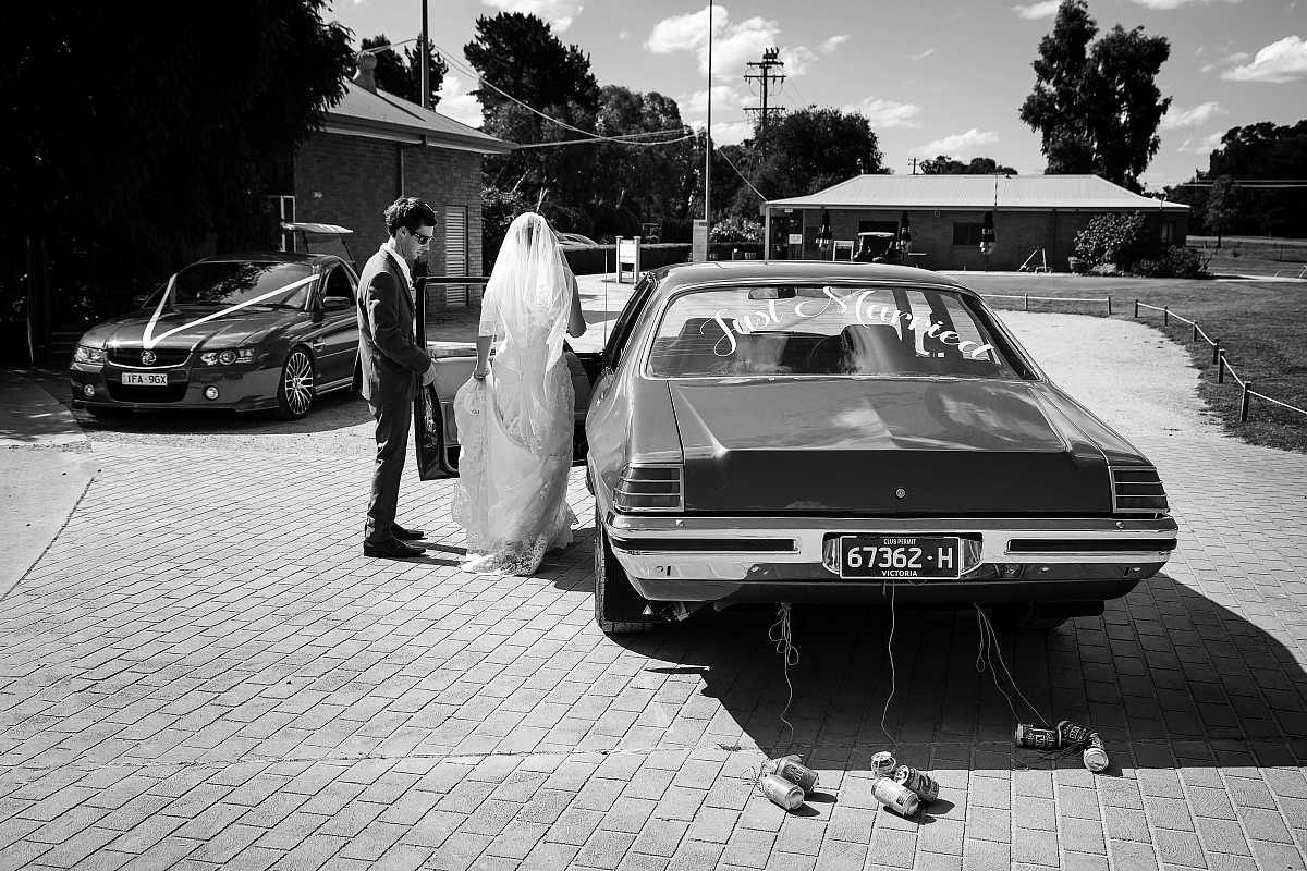 Bonnie & Luke’s Wedding at Howlong Golf Resort | Howlong Wedding Photographers | 00451.jpg