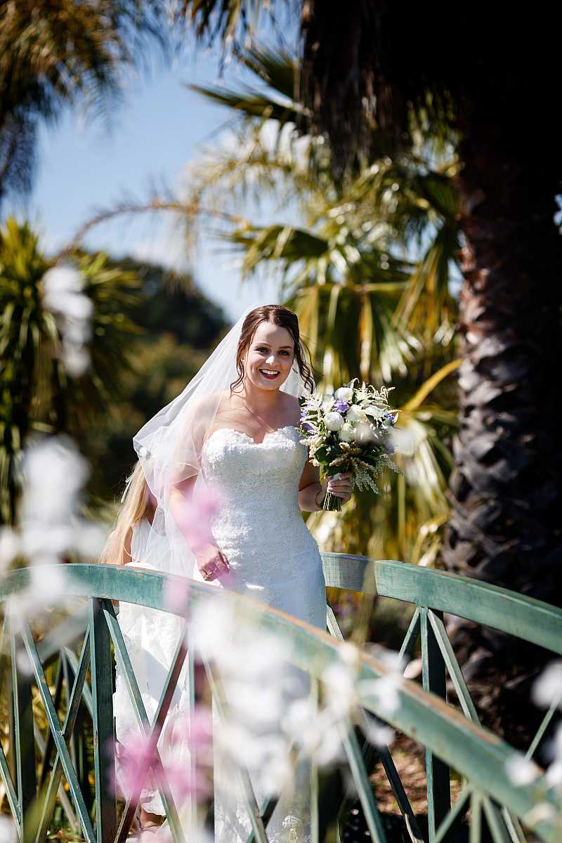 Bonnie & Luke’s Wedding at Howlong Golf Resort | Howlong Wedding Photographers | 00340.jpg