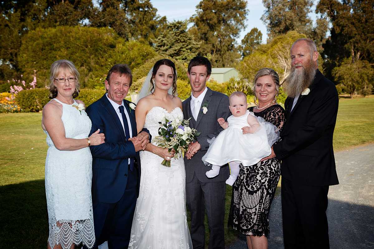 Bonnie & Luke’s Wedding at Howlong Golf Resort | Howlong Wedding Photographers | 00645.jpg