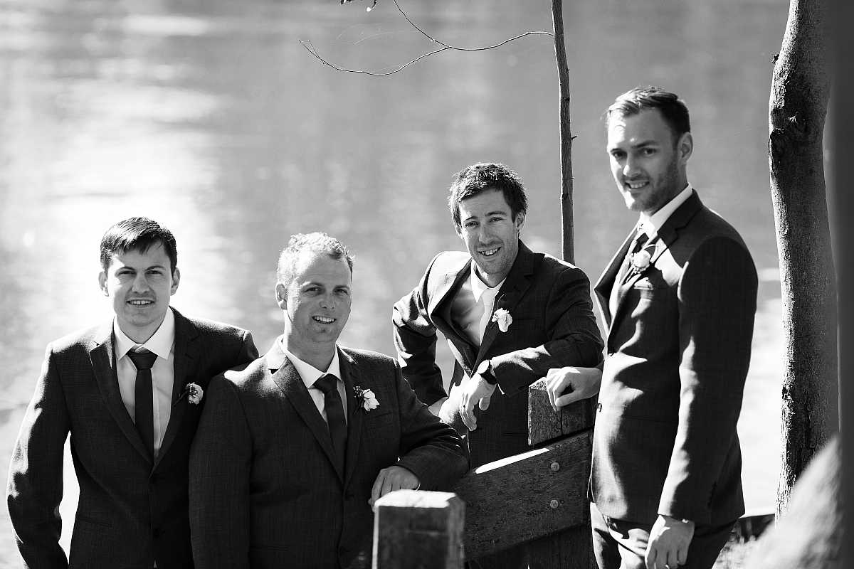 Bonnie & Luke’s Wedding at Howlong Golf Resort | Howlong Wedding Photographers | 00489.jpg