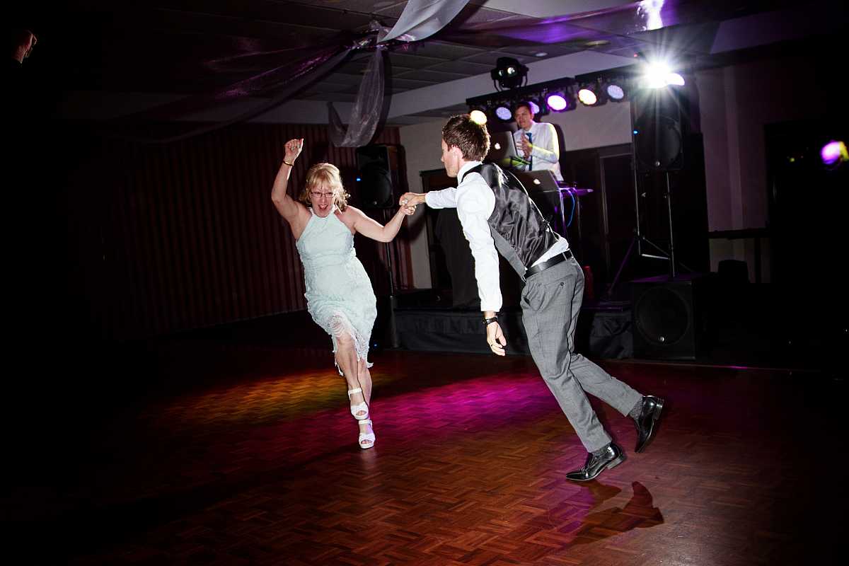 Bonnie & Luke’s Wedding at Howlong Golf Resort | Howlong Wedding Photographers | 00890.jpg