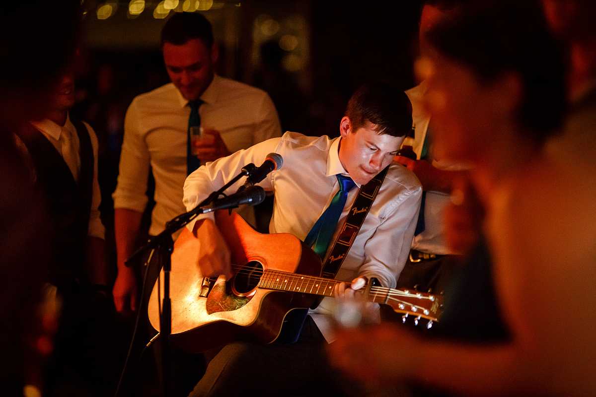 Bonnie & Luke’s Wedding at Howlong Golf Resort | Howlong Wedding Photographers | 00997.jpg