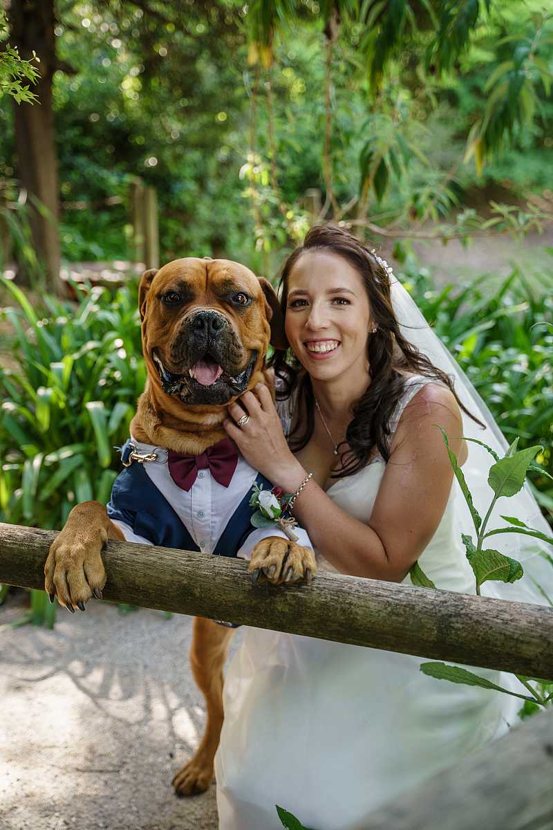 Jemma & Belamy's Wedding at Beneagle Farm | Yackandandah wedding photographers | 00570.jpg