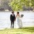 Bonnie & Luke’s Wedding at Howlong Golf Resort | Howlong Wedding Photographers | 00545.jpg