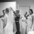 Amiee and Daniel's Wedding at Remel 185 | Whorouly wedding Photographers  | 00143.jpg