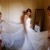 Victoria & Jack’s Wedding at Orange Grove Gardens | Culcairn Wedding Photographers | 00100.jpg