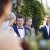 Amiee and Daniel's Wedding at Remel 185 | Whorouly wedding Photographers  | 00349.jpg