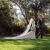 Megan and Daniel's wedding at Brown Brothers Winery, Milawa | Milawa Wedding Photographers | 00534.jpg