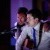 Bonnie & Luke’s Wedding at Howlong Golf Resort | Howlong Wedding Photographers | 00985.jpg