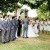Jessica & Ryan's Brown Brothers Winery Wedding   | Milawa Wedding Photographers | 00444.jpg