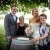 Jessica & Ryan's Brown Brothers Winery Wedding   | Milawa Wedding Photographers | 00527.jpg