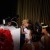 Angela & Jason’s Wedding at Beechworth | Beechworth Wedding Photographers | 01041.jpg