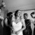 Bonnie & Luke’s Wedding at Howlong Golf Resort | Howlong Wedding Photographers | 00113.jpg