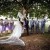 Natalie & Vincent's Brown Brothers Milawa,  | Milawa Wedding Photographers | 00348.jpg